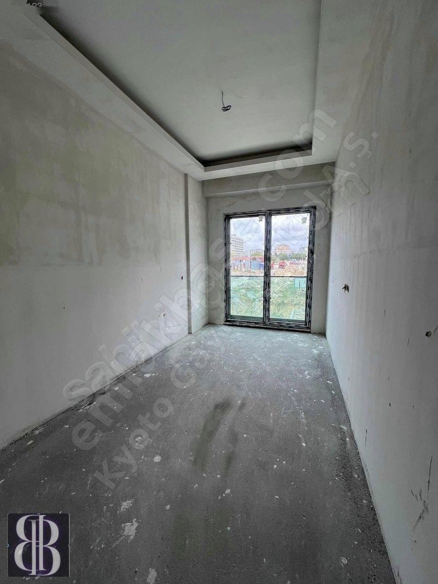 KYOTO'DAN SOM ÇINAR SARAYLARINDA 5+1 SATILIK DAİRE